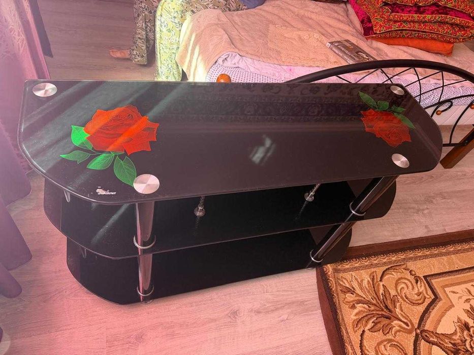 подставка для ТВ