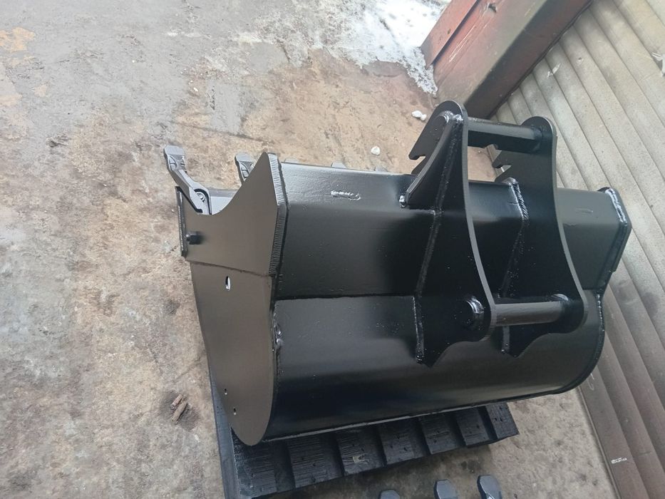 Cupa excavator gama 3-6 tone SW03 (MS03)