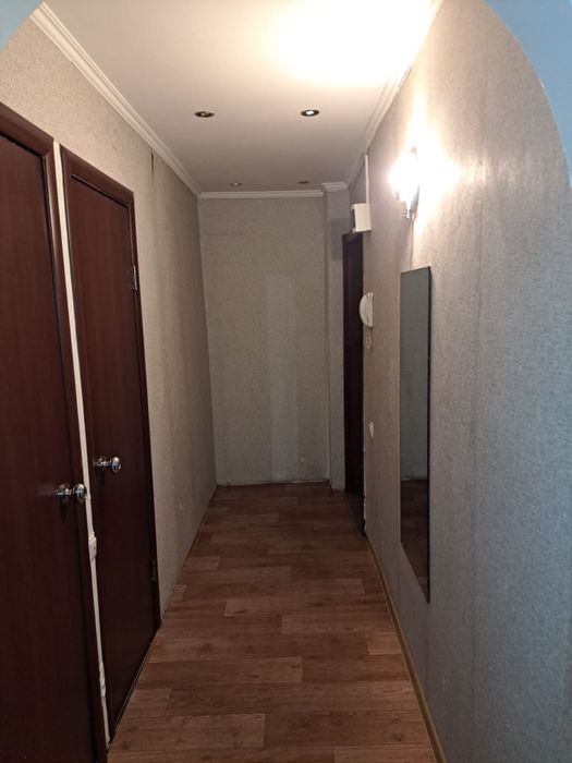 Срочно Продаю 2 ком. квартиру