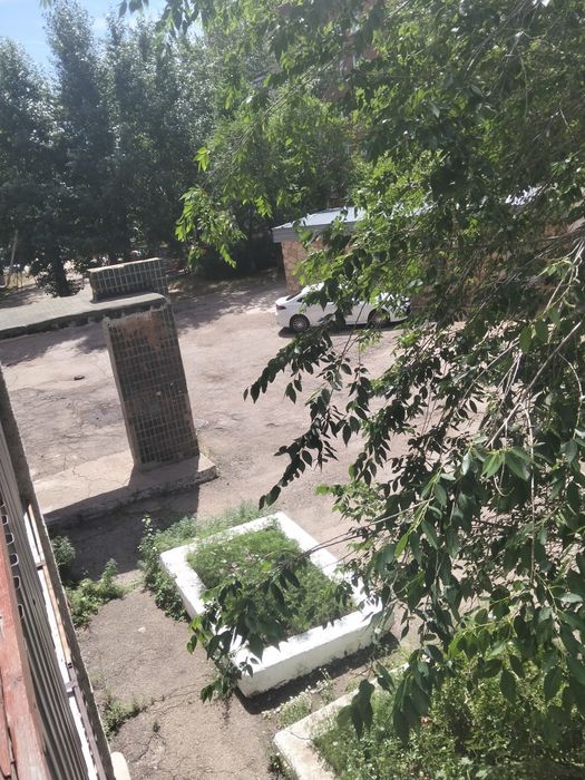 Продам квартиру г. Степногорск 1,5 в 3 микрорайоне