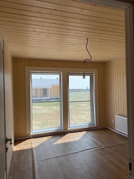 Продается дом в городе Аксае