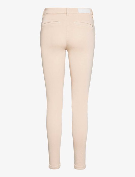 Replay Bettie Chino Pants ОРИГИНАЛНИ дамски чино панталони - 30