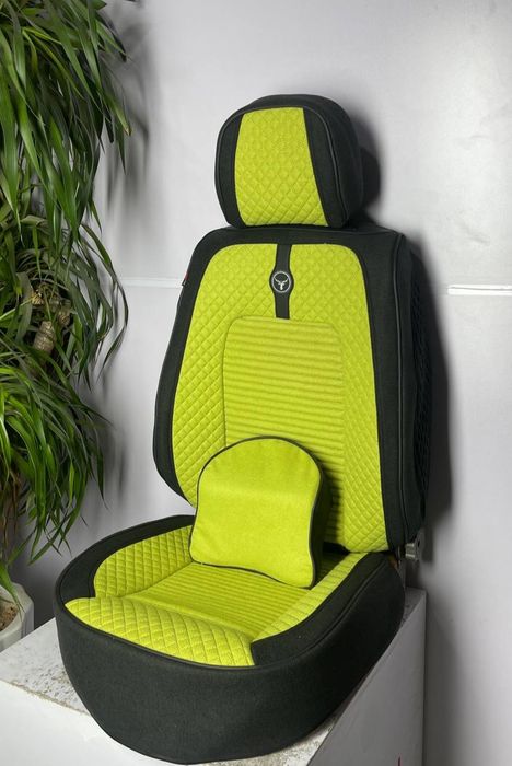 Chexol avto chehol, авто чехол чехлы оптм, chixol chihol