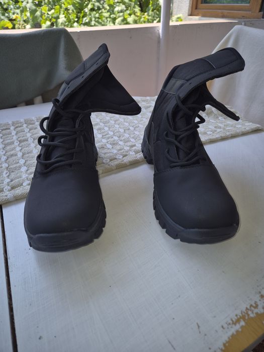 Кубинки 46 номер