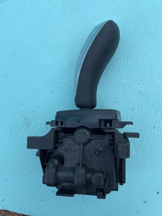 Скоростен лост- Джойстик БМВ / BMW 3  F30/31