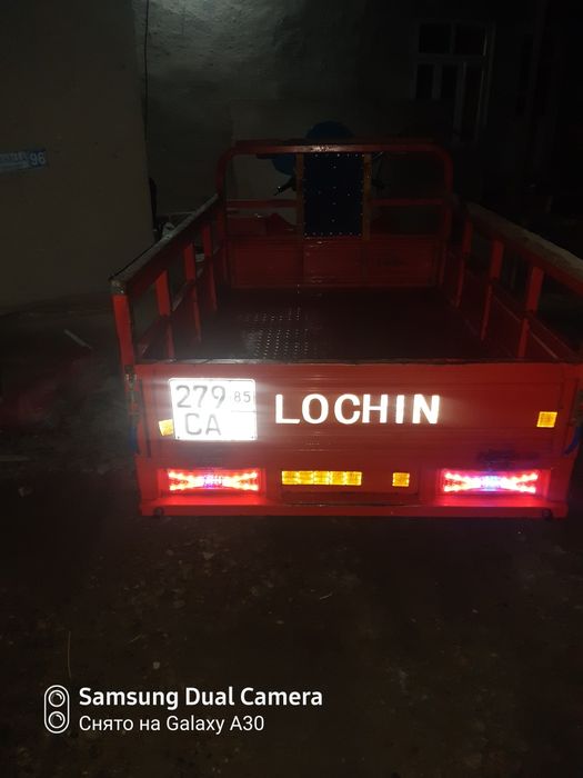 Muravey holati alo tezda sotiladi narrxini keliishamiz real oladiganla