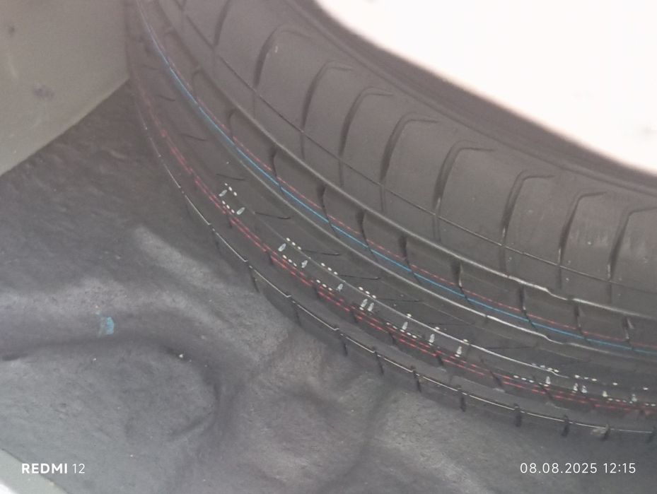 Lacetti jentra 2023 shumka qilingan tanirovka ruxsati bor ka 908 pult