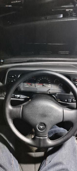 3300 $ surochno sotiladi