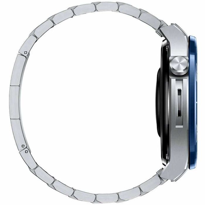 Смарт часы Huawei WATCH Ultimate Colombo-B19