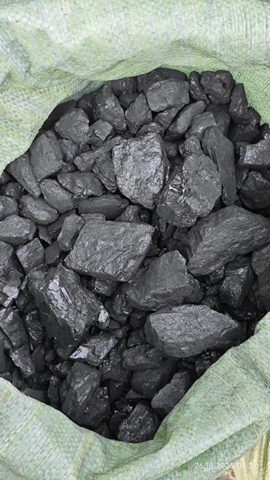 БЕЛАЛМА   кумир оптом