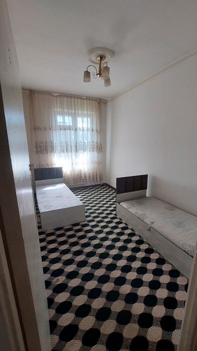 Arenda!!! Ijara uy egasidan, bez makler