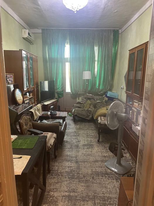 Срочно продаётся Чиланзар 1 квартал