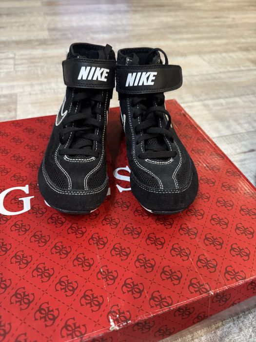 Нови са но са ни малки