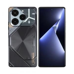 TEZKOR SOTUV! Ideal holatdagi TECNO POVA 6 sizni kutmoqda! 24/256 tali