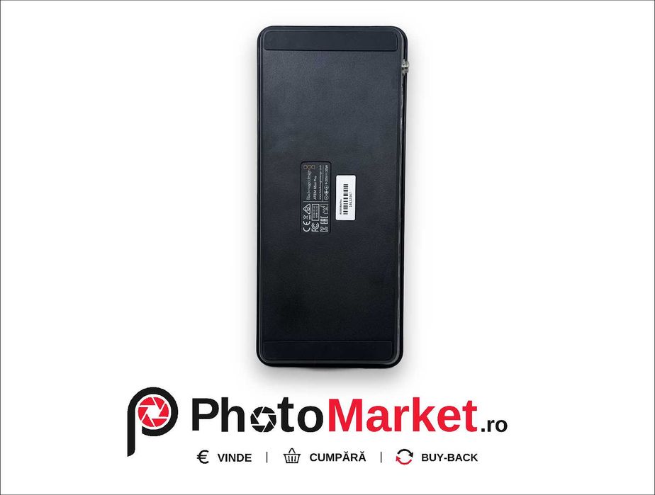 Blackmagic Atem Mini Pro - Factura + Garantie