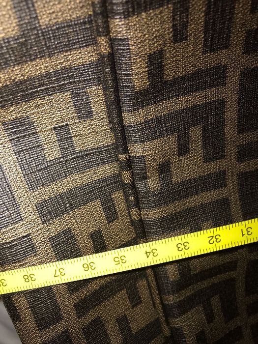 geanta fendi mare originala