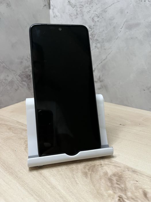 Редми Нот 11с| Redmi Note 11s