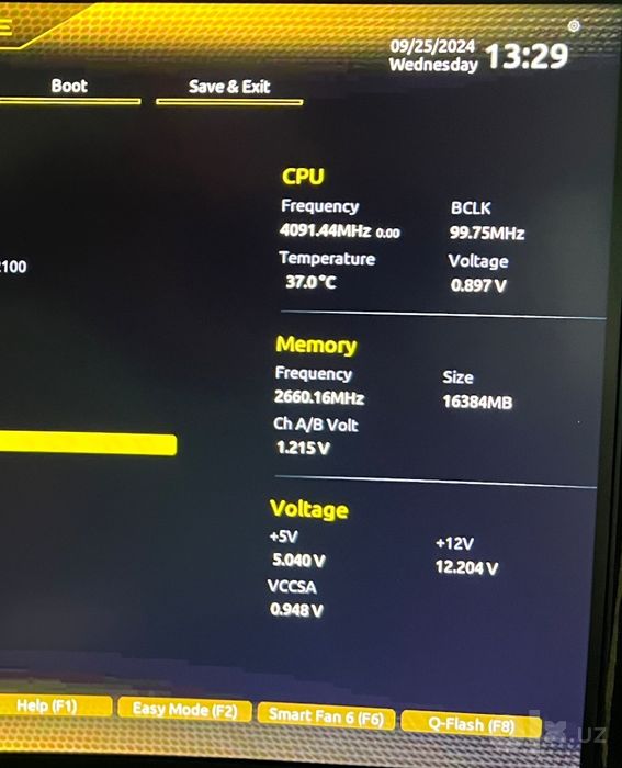 Тайёр бизнес , срочно!  Игровые компьютеры i3-12100,ddr4, 1tb.