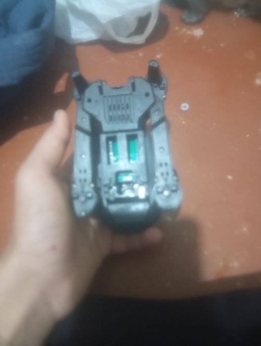 Дрон е88 холати зур