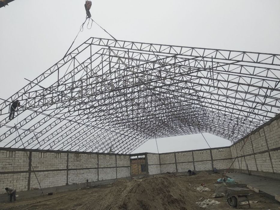 temir tom naves stadion issiqxona