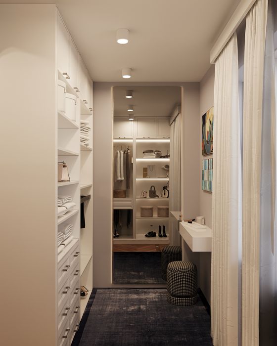 Дизайнер Интерьера Алматы | 3000₸ за 1 м²