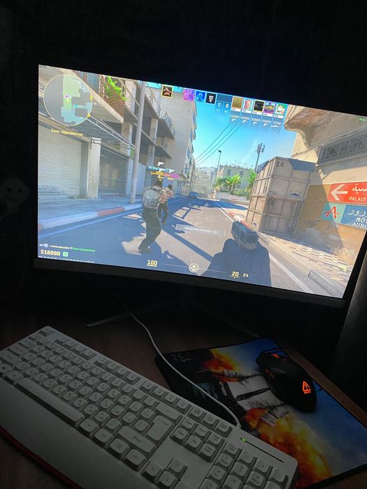 продам компьютер