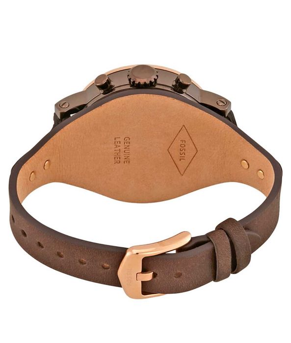 Дамски часовник Fossil