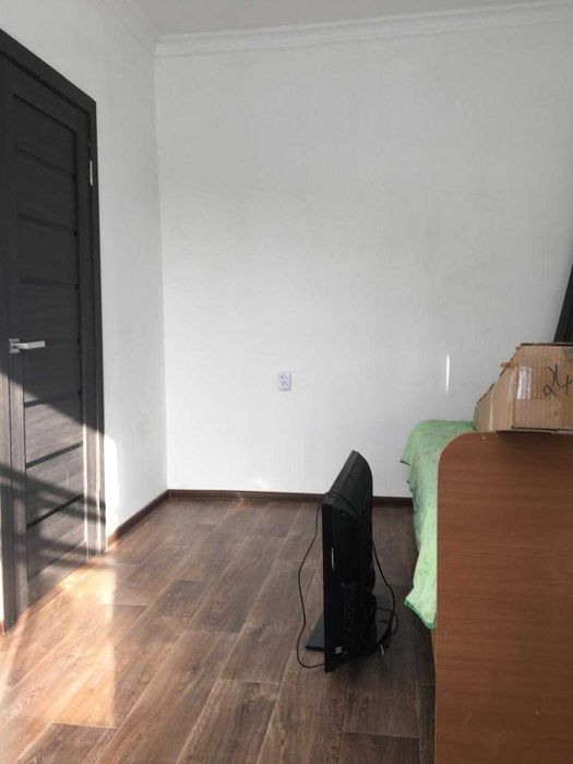 *Продается Дом в Городе! Помощь в Ипотеке!