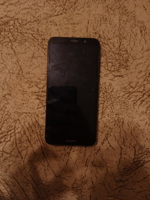 Продам Huawei Y5