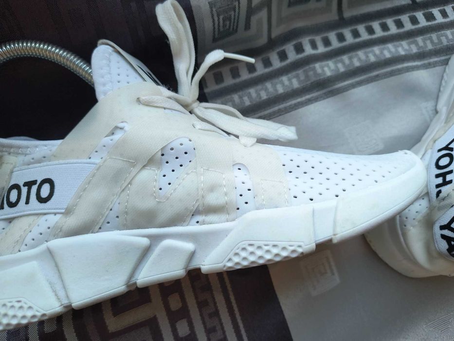 Маратонки детски / дамски