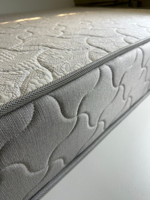 Матрас Алматы Ортопедические