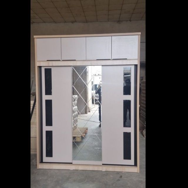 Шкаф   мебеллари