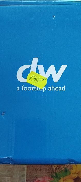 Дамски ортопедични маратонки