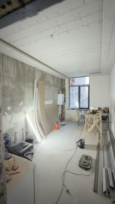 SROCHNA KVARTIRA SOTILADI O'zgarish mahallasi Sergeli 2 xona 47+47kv