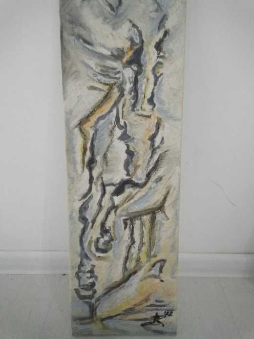 Искрата на утрешния ден