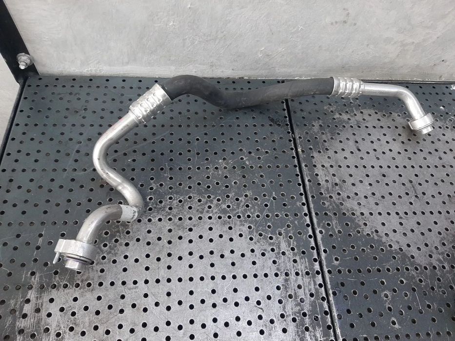 conducta clima ac  2.0b 260920 a35 amg mercedes  a-class  w177  a1778304502