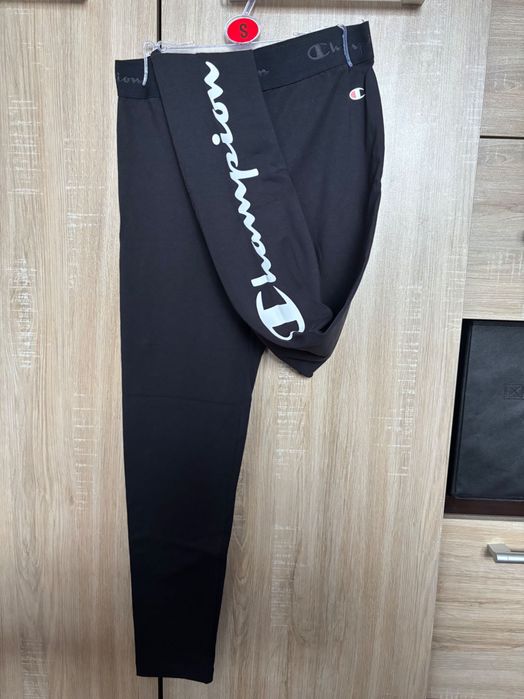 Нов дамски клин Champion
