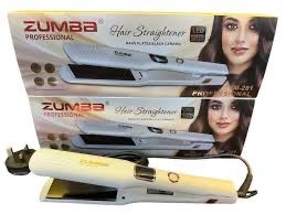 Выпрямитель для волос