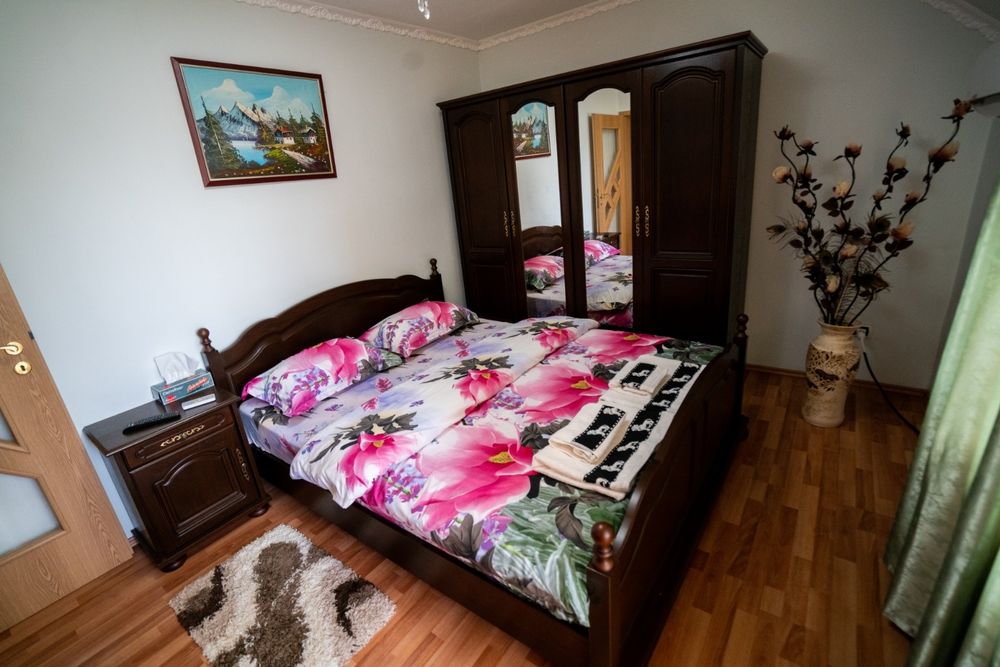 Locatie de inchiriat