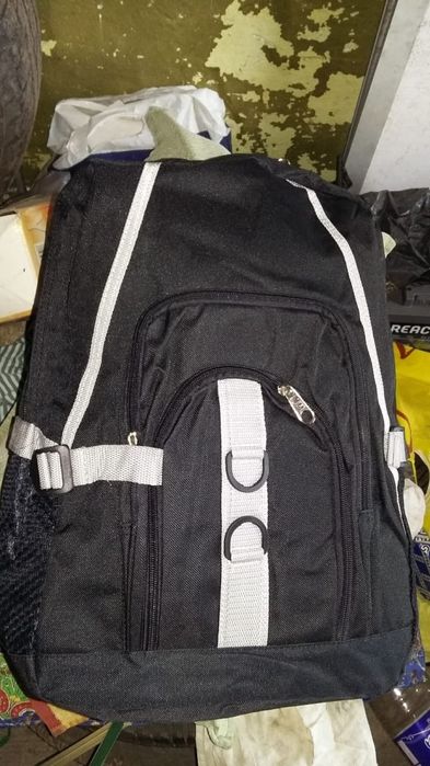 Рюкзак 3000Новый
