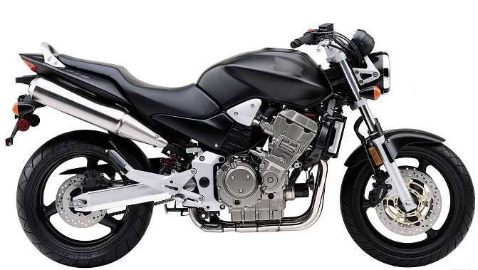 Стикери Honda 900/919 hornet 2002г-2007г хонда хорнет цб cb лепенки