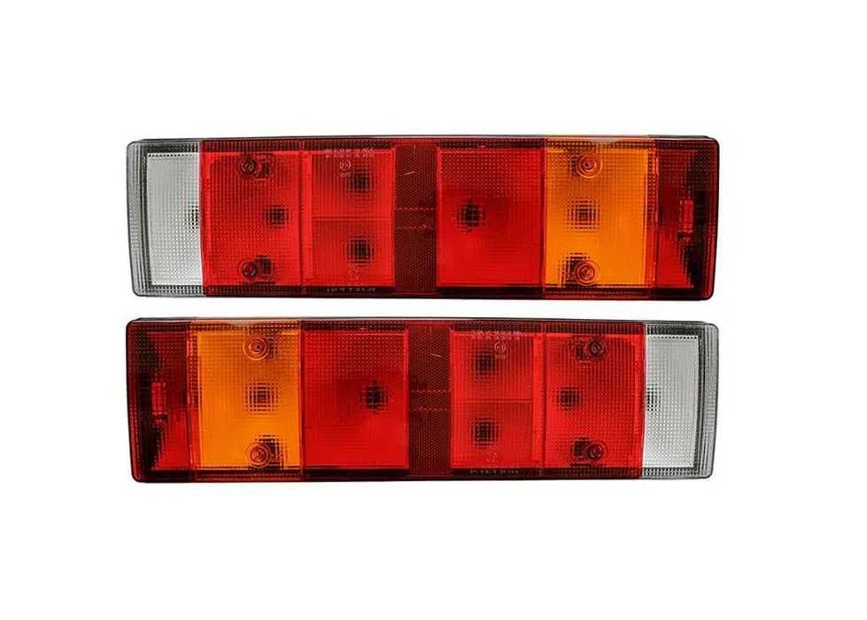 Stop lampa DAF CF, LF, XF (2001-2013) Stanga - Dreapta / Noi, originale