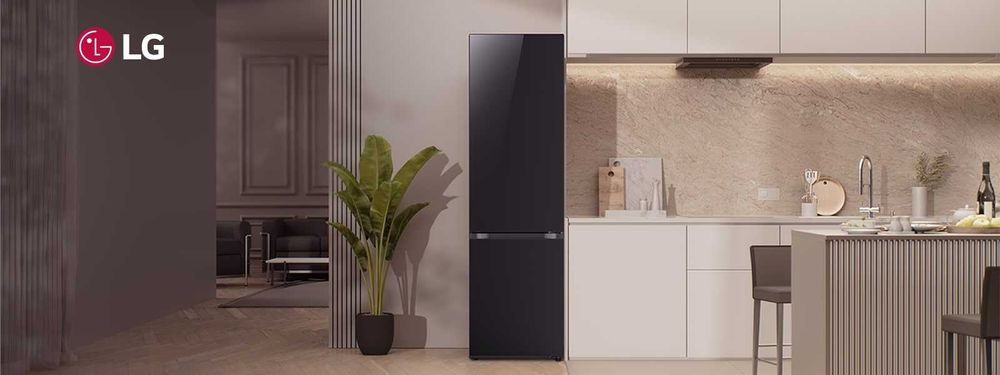 LG LG Холодильники Скидки!!низкие цены!