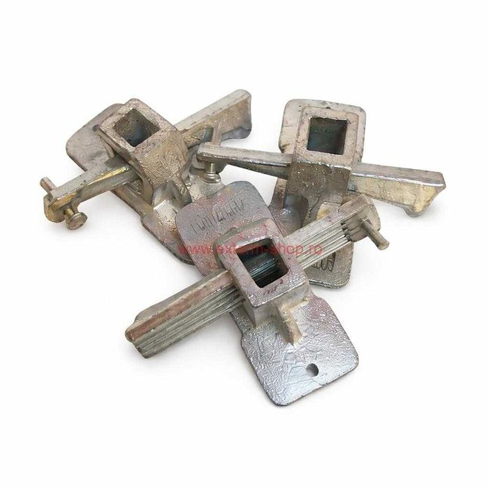 TEGO, DOKA, Popi, Accesorii - Tot ce ai nevoie pentru cofrare