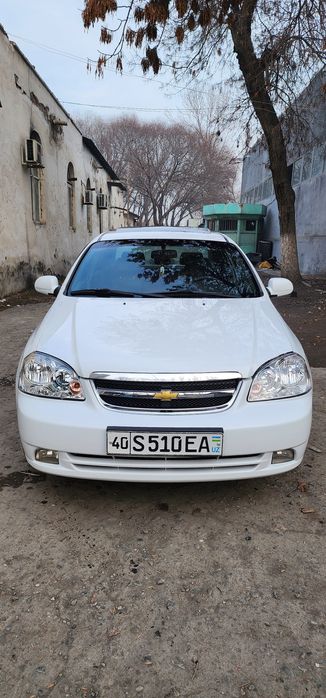 Laseti 3 pazitsa metan+benzin