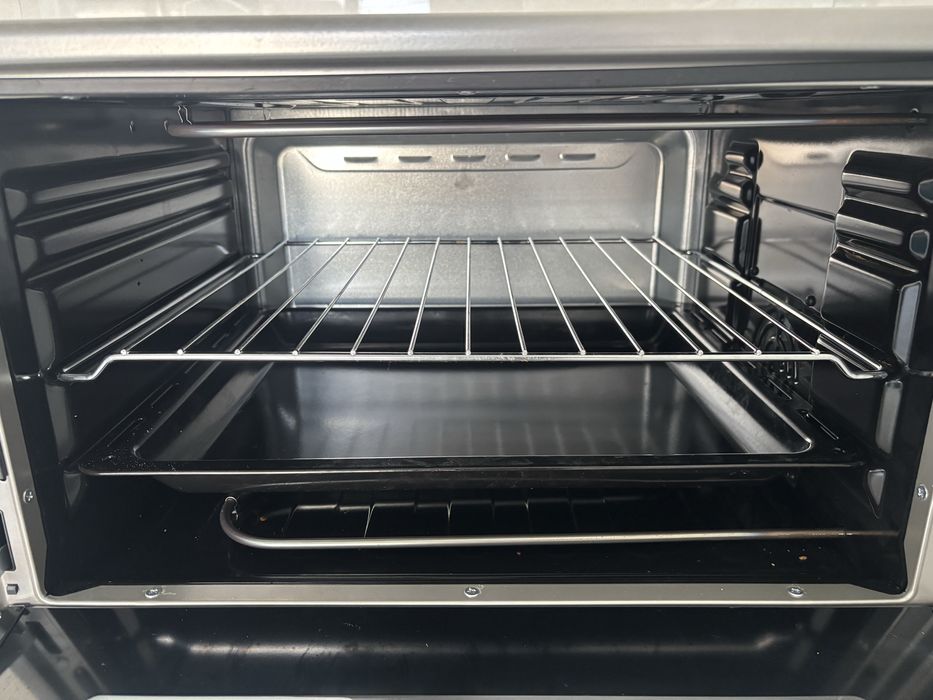 OASIS M-50CG1  мини печь