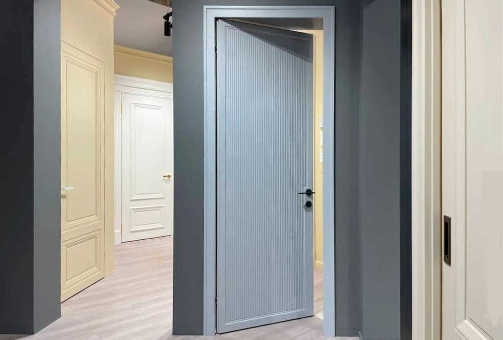 Входные двери Железные Temir eshik Mdf eshiklar межкомнатные двери