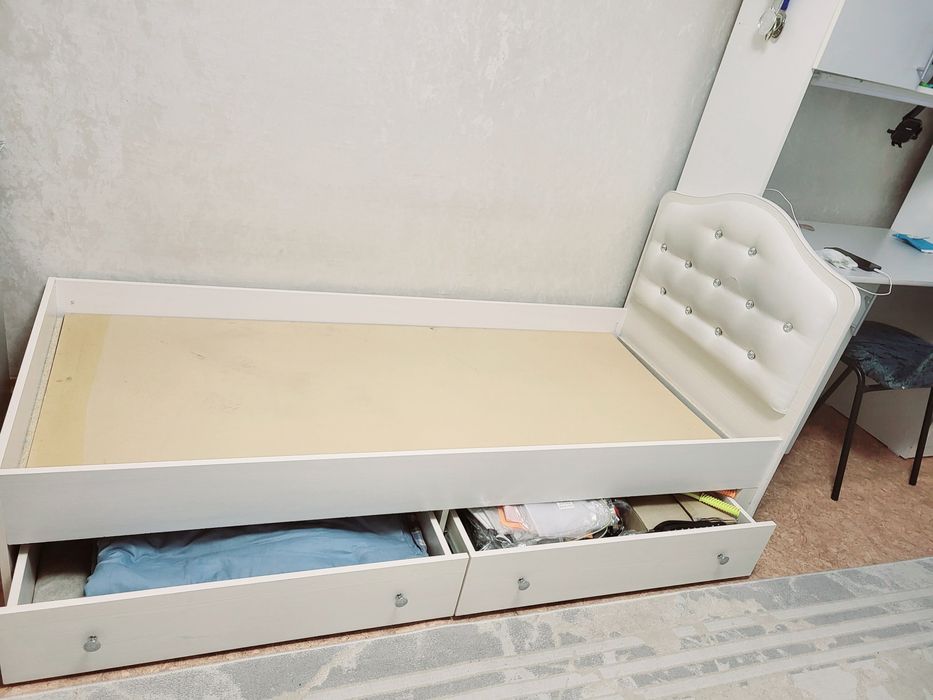 Продам р 80×180.