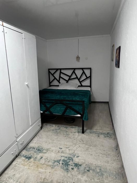 Продам 2х комнатную квартиру