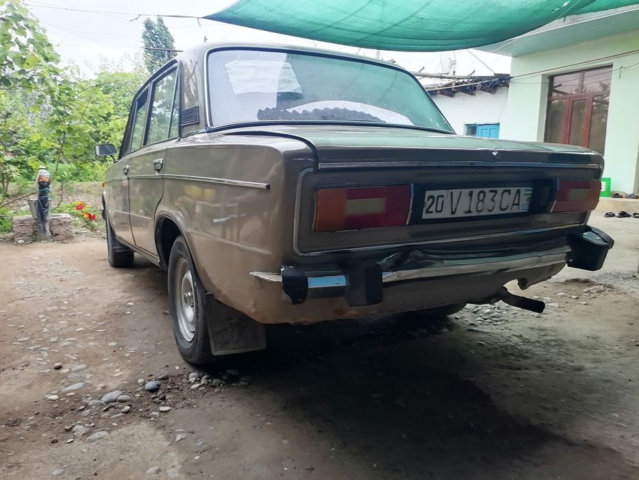 Jugli 06 olingandan keyin rasxot qilinmidi binzinga gaz yuradi